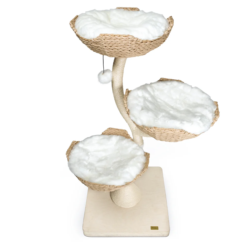 Cat Tree
