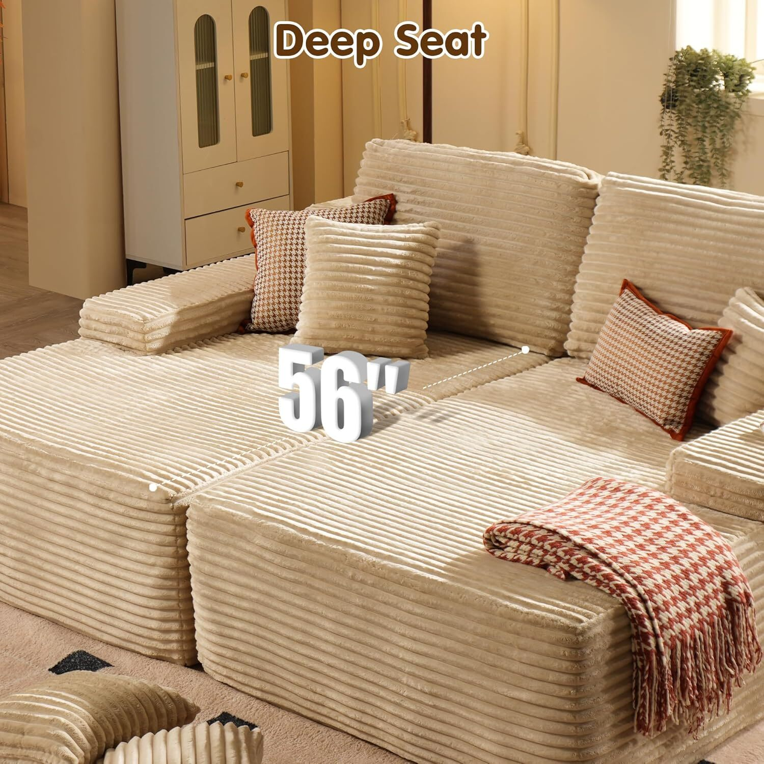 🔥Clearance Sale✨81