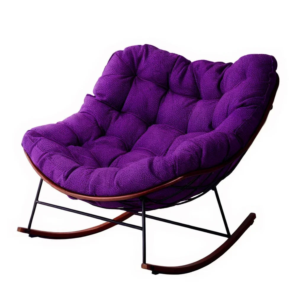 Cozy Chair