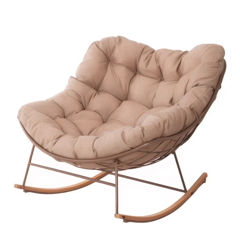 Cozy Chair