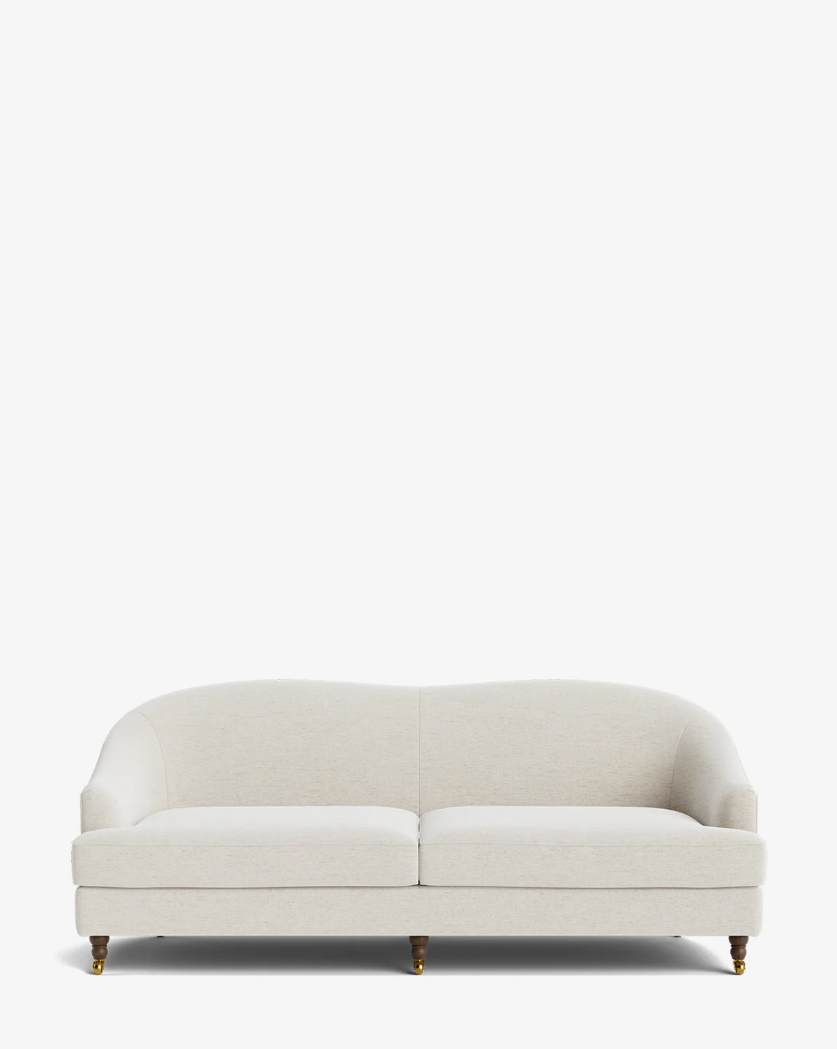 Sofa 76