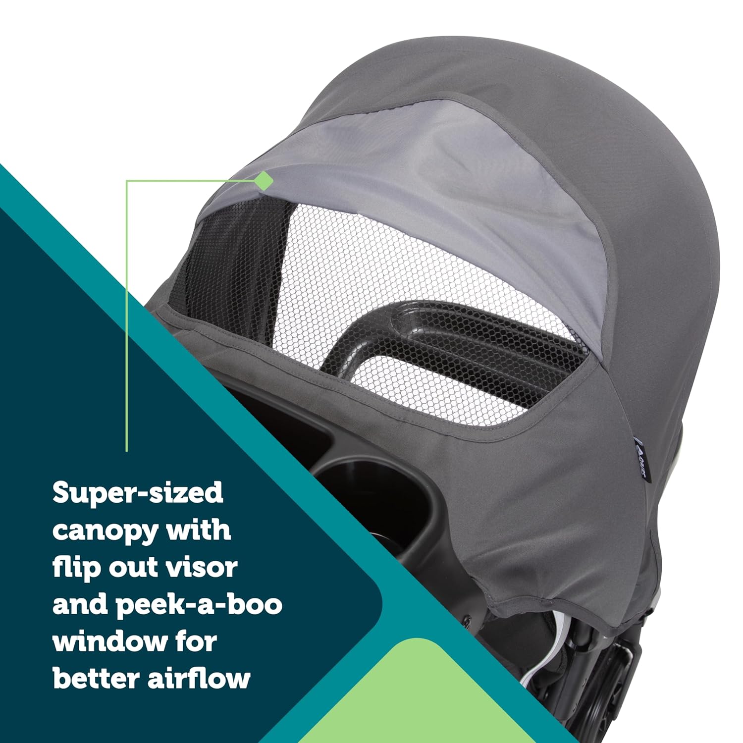 Travel System Stroller and Car Seat Efficient Infant Car Seat Stroller and Infant Car Seat and Stroller Combo