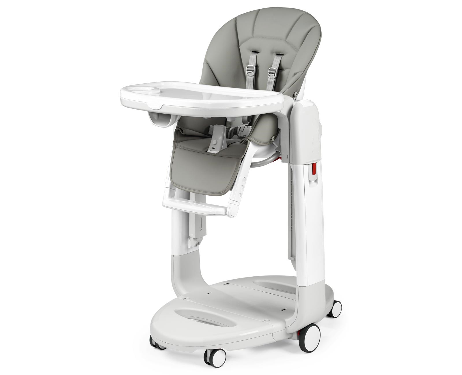 🔥HOT SALE🔥Multifunctional Baby Removable Seat