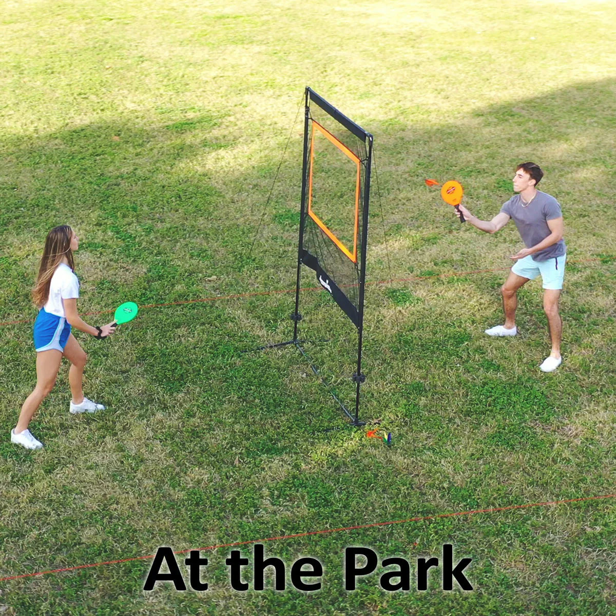 💥🎾Summer Early Bird Sale Revolutionizing Paddle Game
