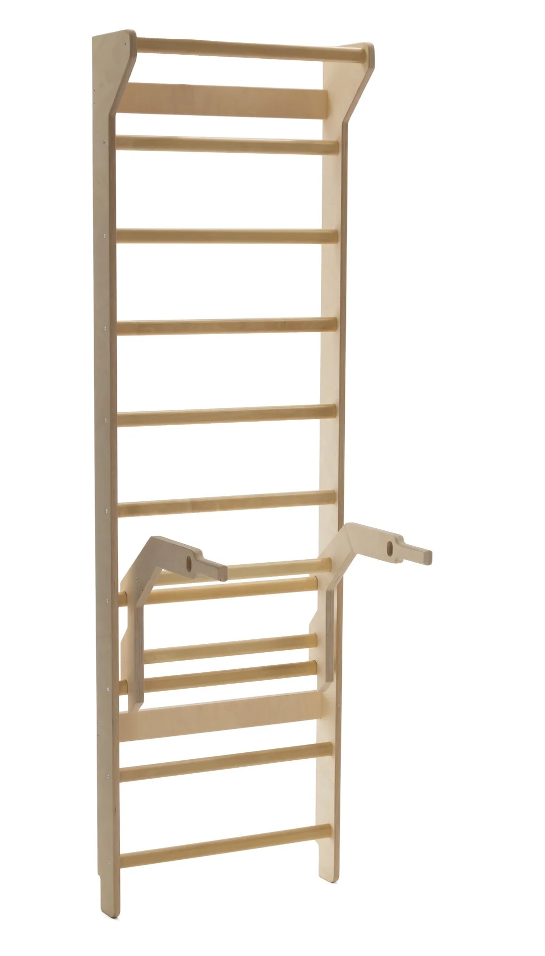 Nordic Wall Bars