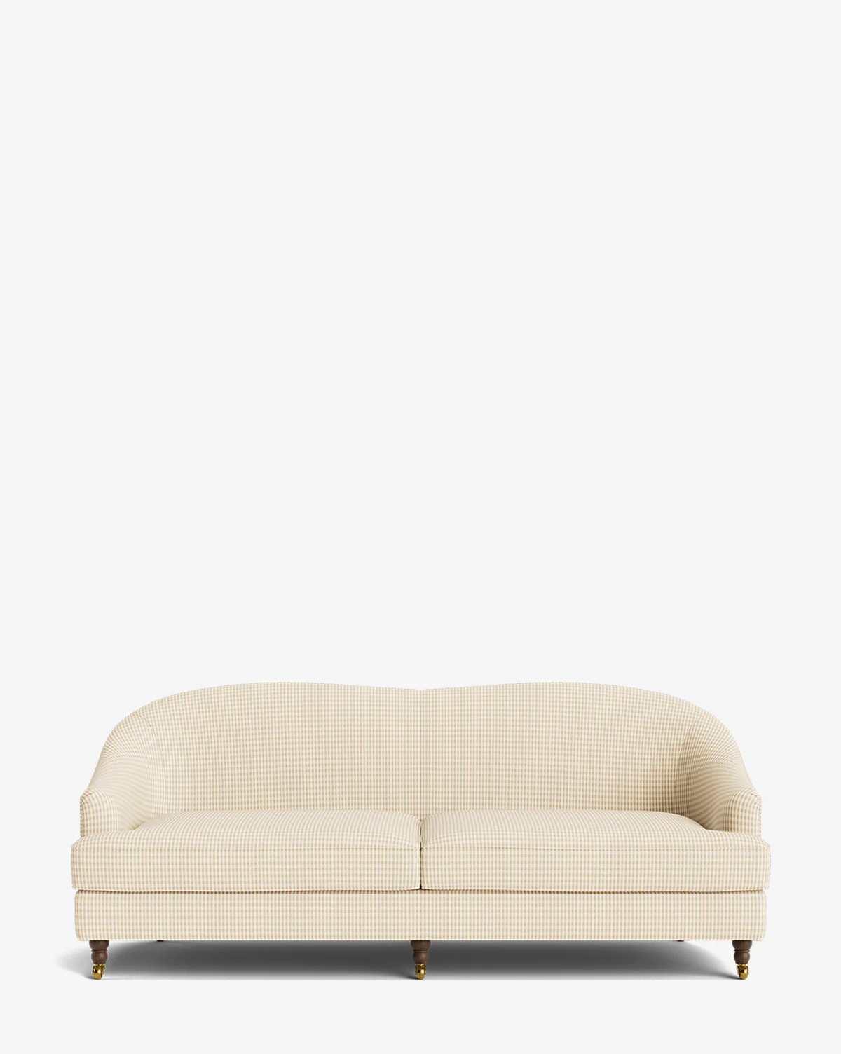 Sofa 76