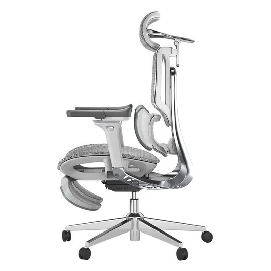 E3 Pro Ergonomic Office Chair💥