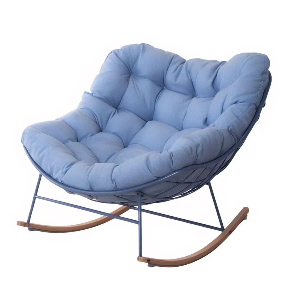 Cozy Chair