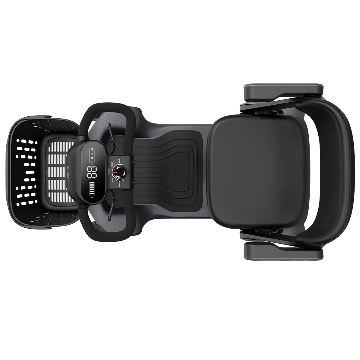 Mobility Scooter