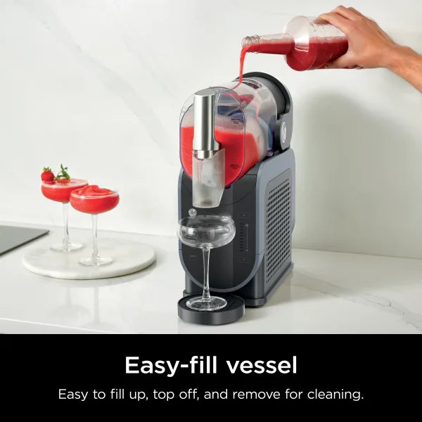 🔥🔥🔥Frozen Drink Maker