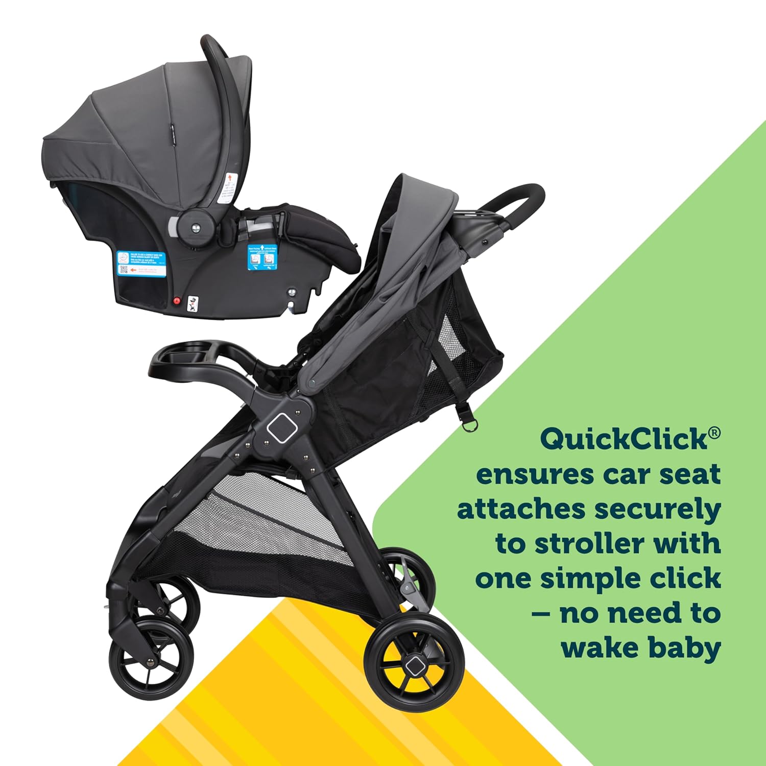 Travel System Stroller and Car Seat Efficient Infant Car Seat Stroller and Infant Car Seat and Stroller Combo