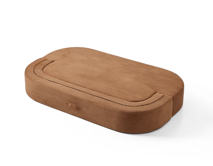 🔥LAST DAY OF CLEARANCE🔥Compressible-Loop Convertible Sofa Bed