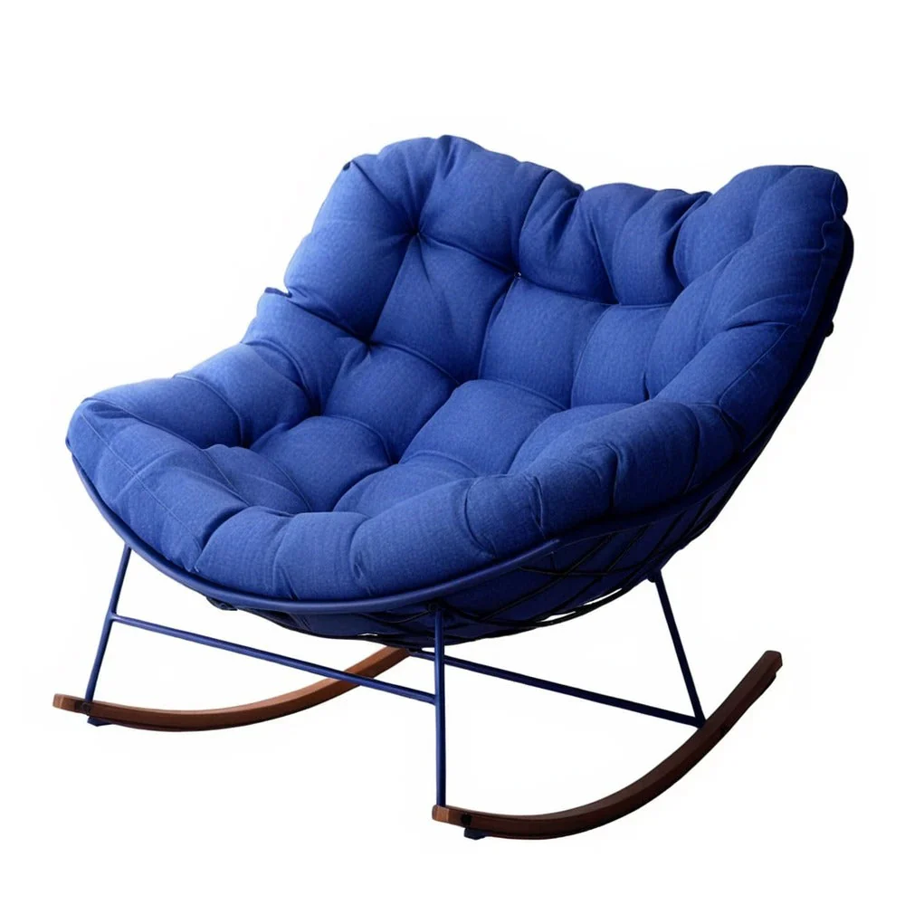 Cozy Chair