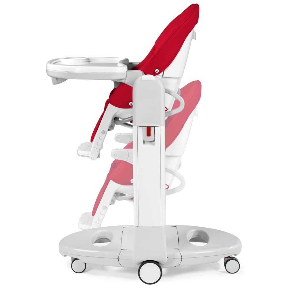 🔥HOT SALE🔥Multifunctional Baby Removable Seat