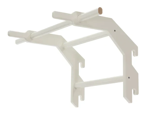 Nordic Wall Bars