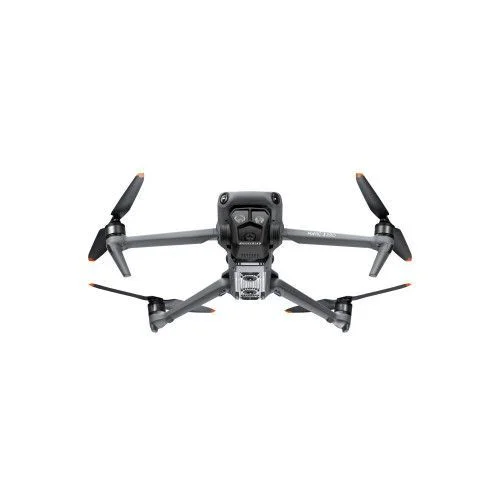 🔔 Drone with 4K Camera Suitable for Adults, HS175D Remote Control Quadcopter with Auto Return, Follow Me, Brushless Motor, Circular Flight, Waypoints, Altitude Hold, Headless Mode,28 Minutes Long Flight Time!!