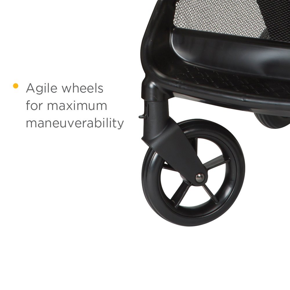 Travel System Stroller and Car Seat Efficient Infant Car Seat Stroller and Infant Car Seat and Stroller Combo