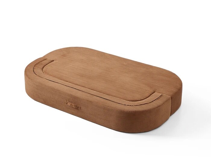 🔥LAST DAY OF CLEARANCE🔥Compressible-Loop Convertible Sofa Bed