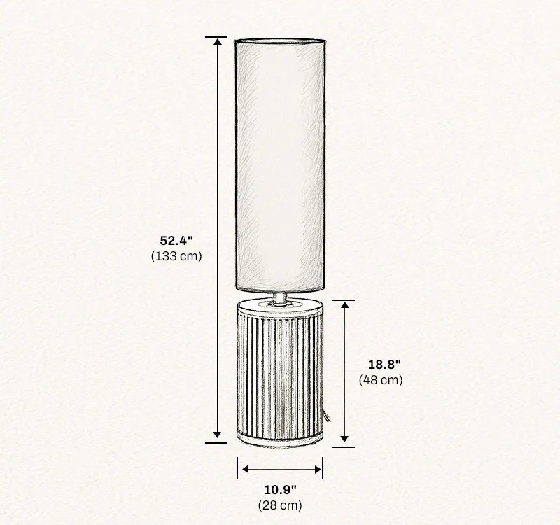 Air Purifie