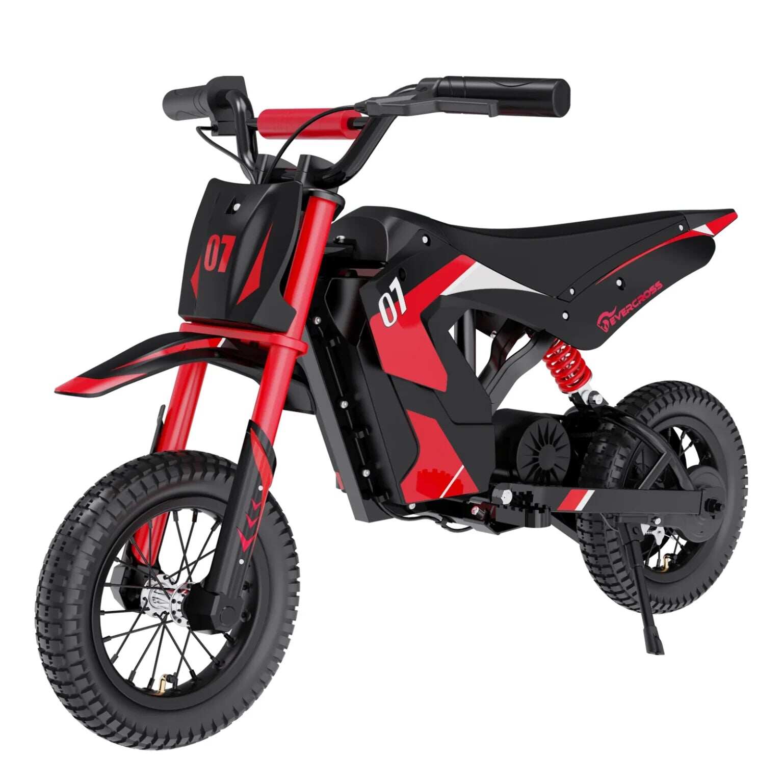 2025 Limited Time Special Offer 🛵 Children's Electric Car, Happy Childhood