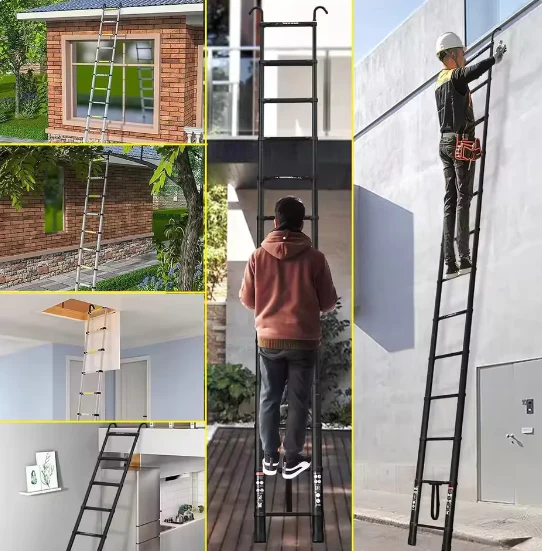 ElevatePro