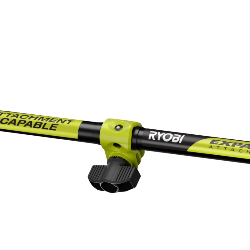 Snow shovel kit for house lawns