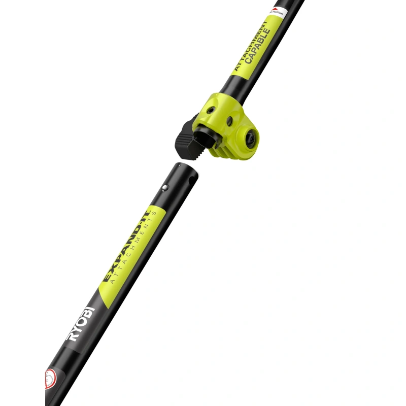 Snow shovel kit for house lawns