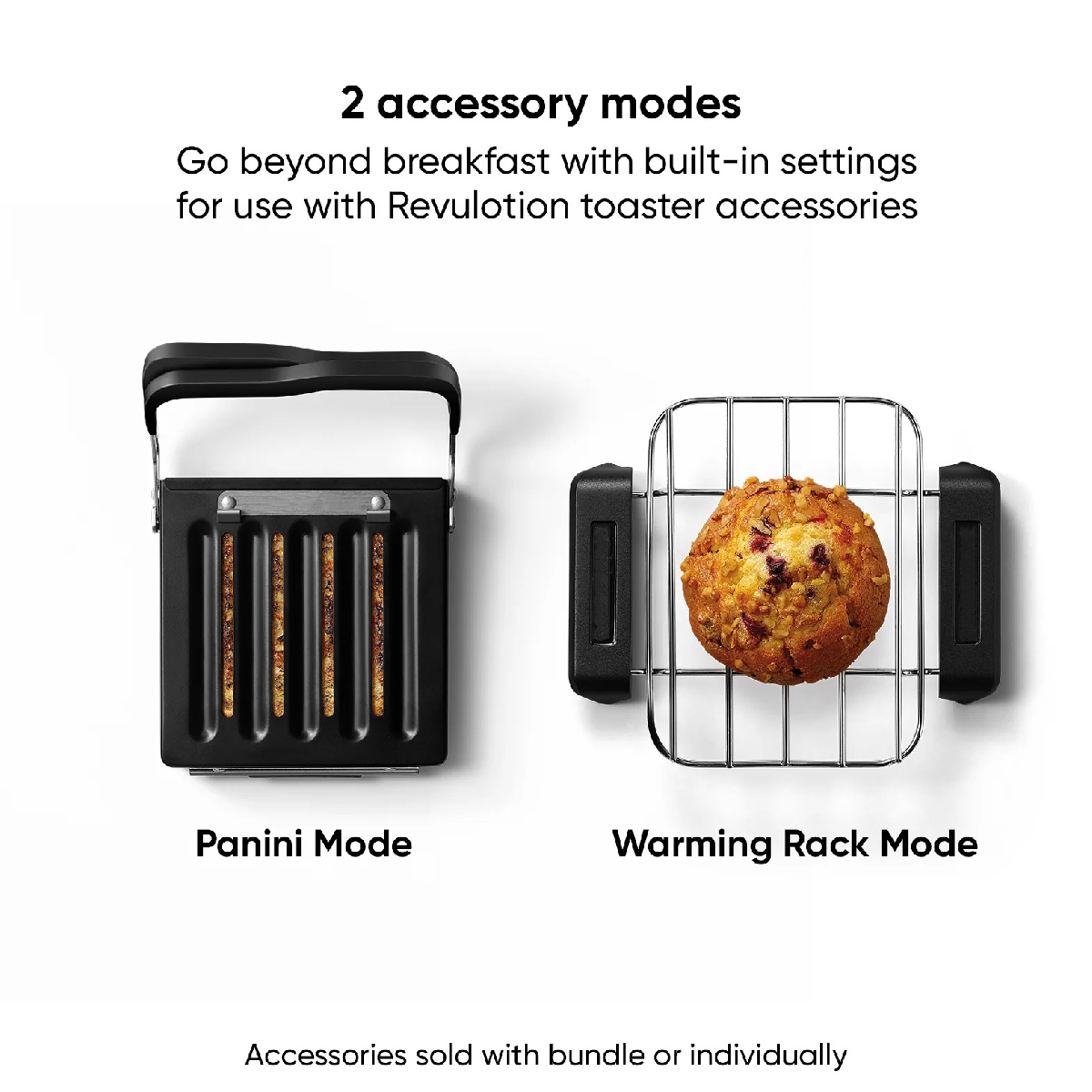 💝Last day of clearance -Toaster