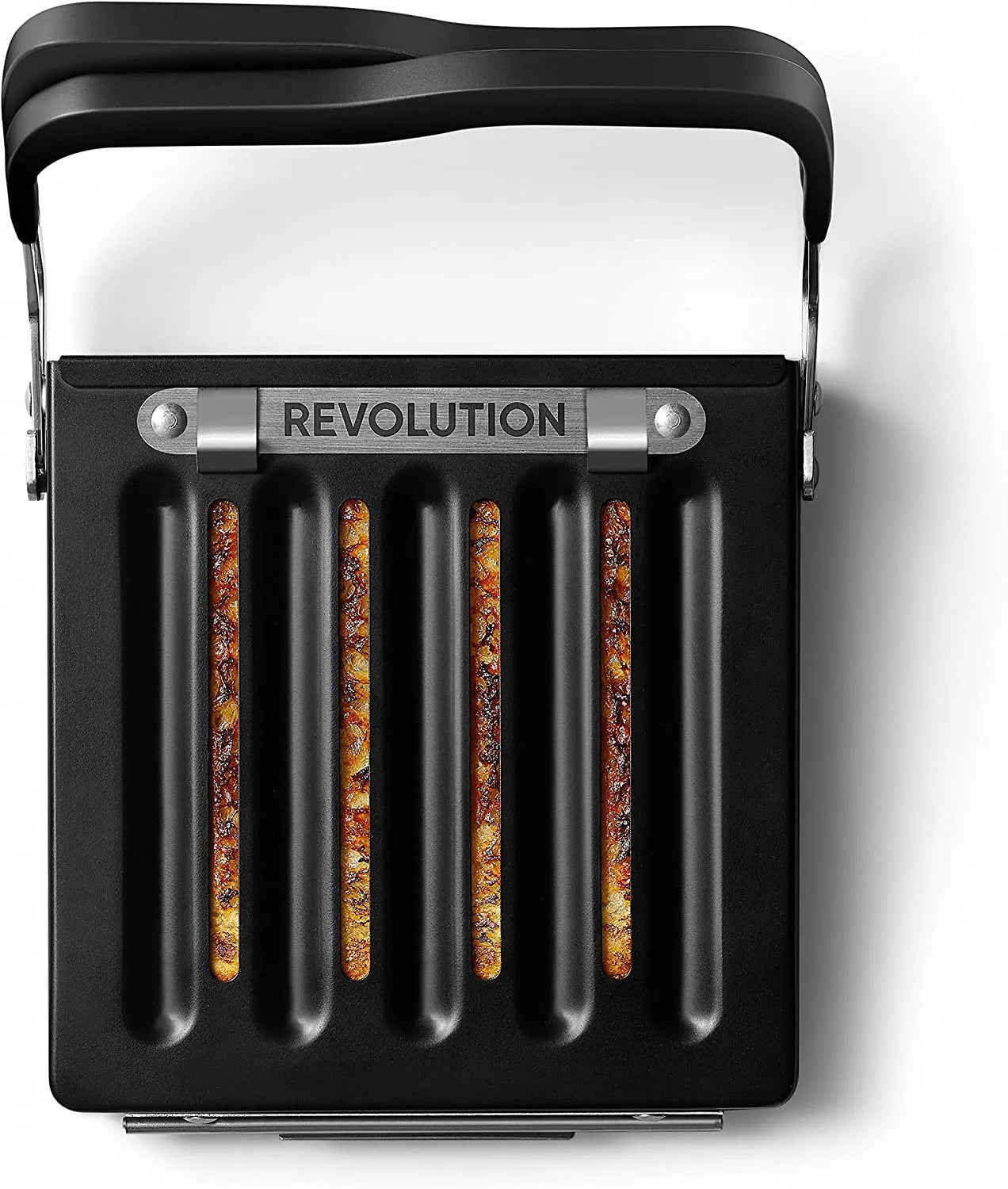💝Last day of clearance -Toaster