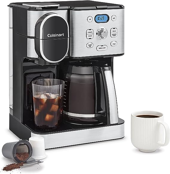 💝Last day of clearance -Toaster