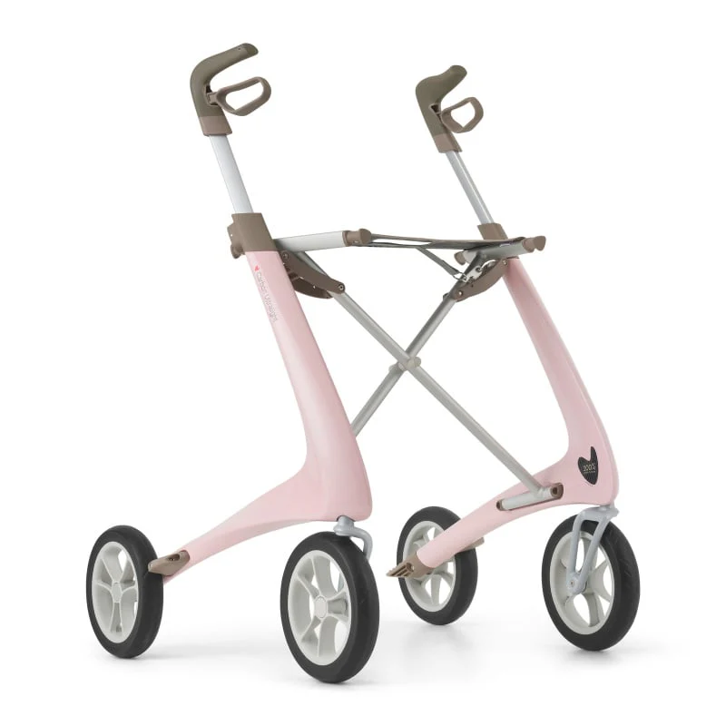 🎉Factory direct Sale Byacre Carbon Ultralight Mobility Walker