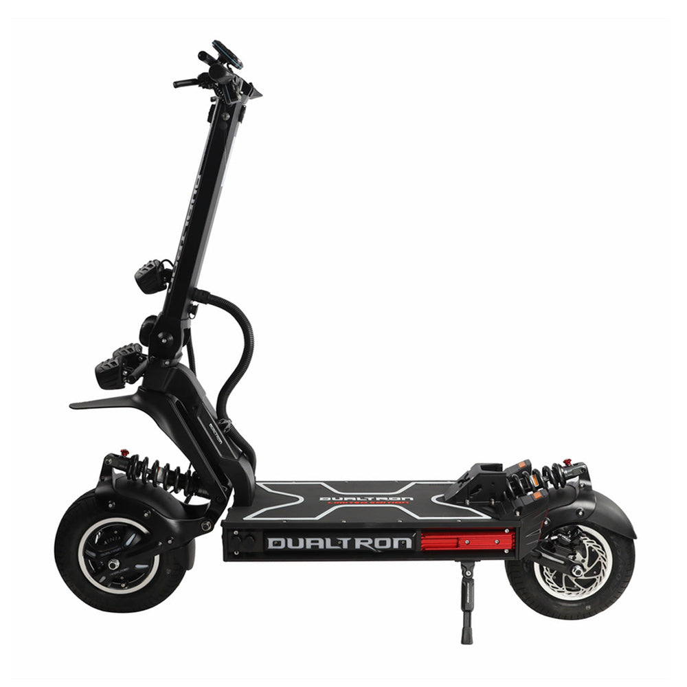 T90 Pro Electric Scooter for Adults, 10000W Dual Motor, 68 MPH Max Speed, 72V Removable Battery, 14