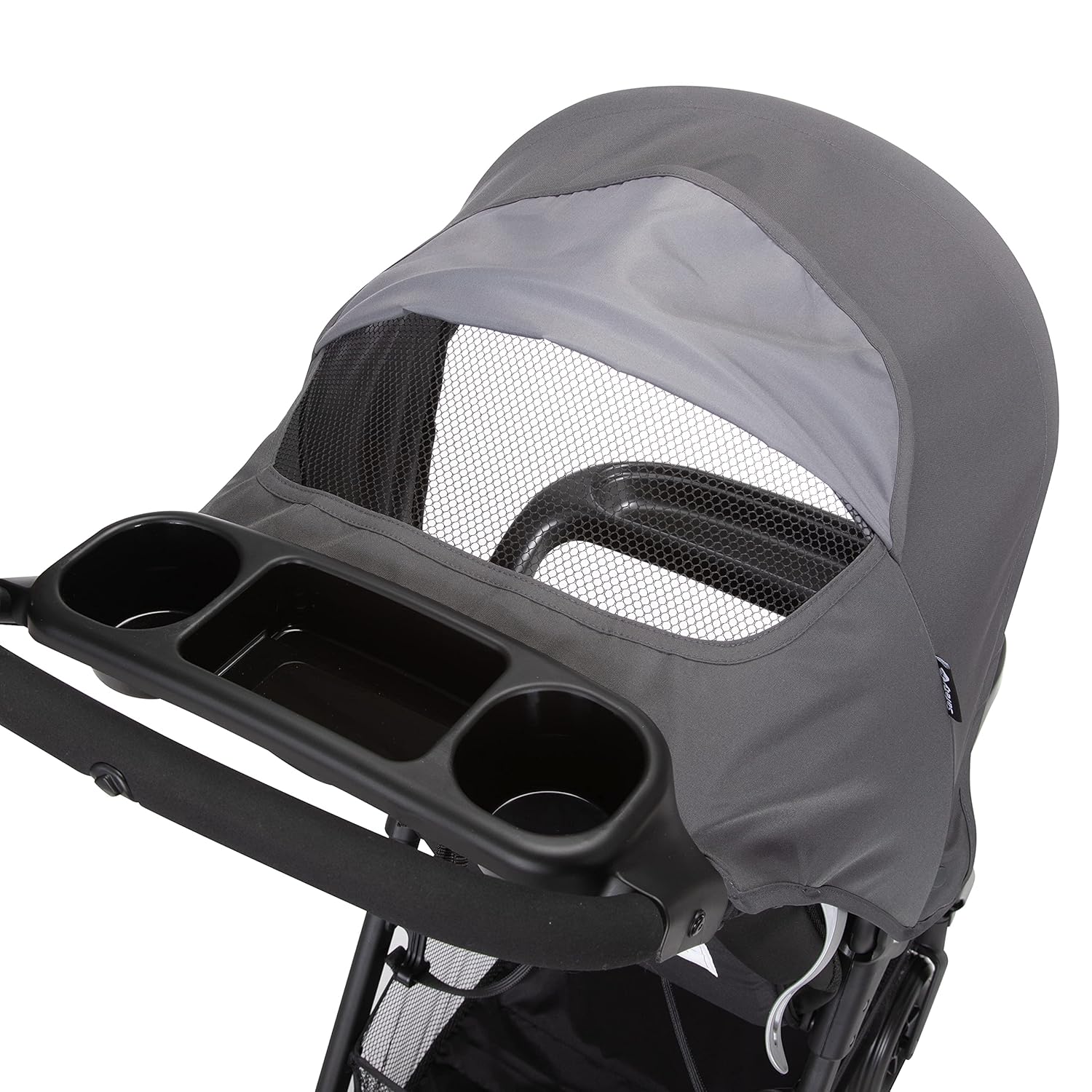 Travel System Stroller and Car Seat Efficient Infant Car Seat Stroller and Infant Car Seat and Stroller Combo