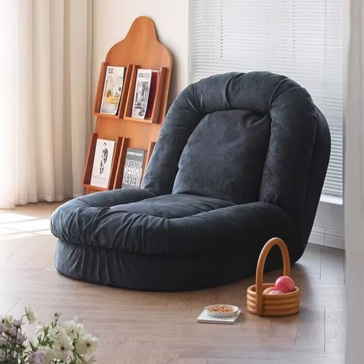 Autumn Sale (Buy 2 Enjoy Free Shipping)- The Dog Bed for Humans