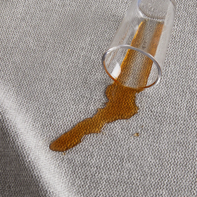 AeroStretch 3 Seater Power Zero Wall Recliner Sofa with Drop Down Table Tray