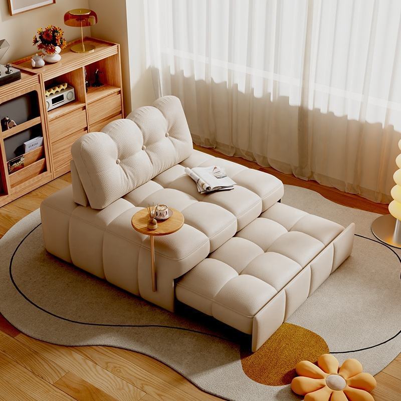 🔥HOT SALE🔥 Convertible Folding Sofa Bed