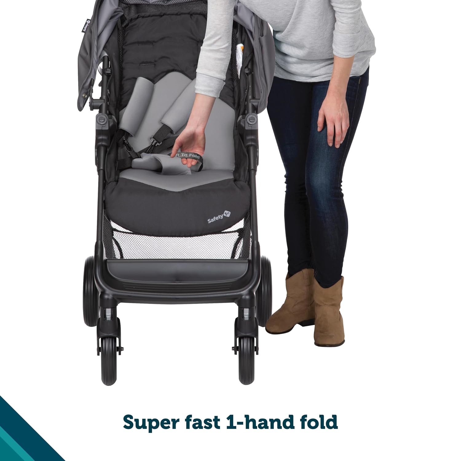 Travel System Stroller and Car Seat Efficient Infant Car Seat Stroller and Infant Car Seat and Stroller Combo