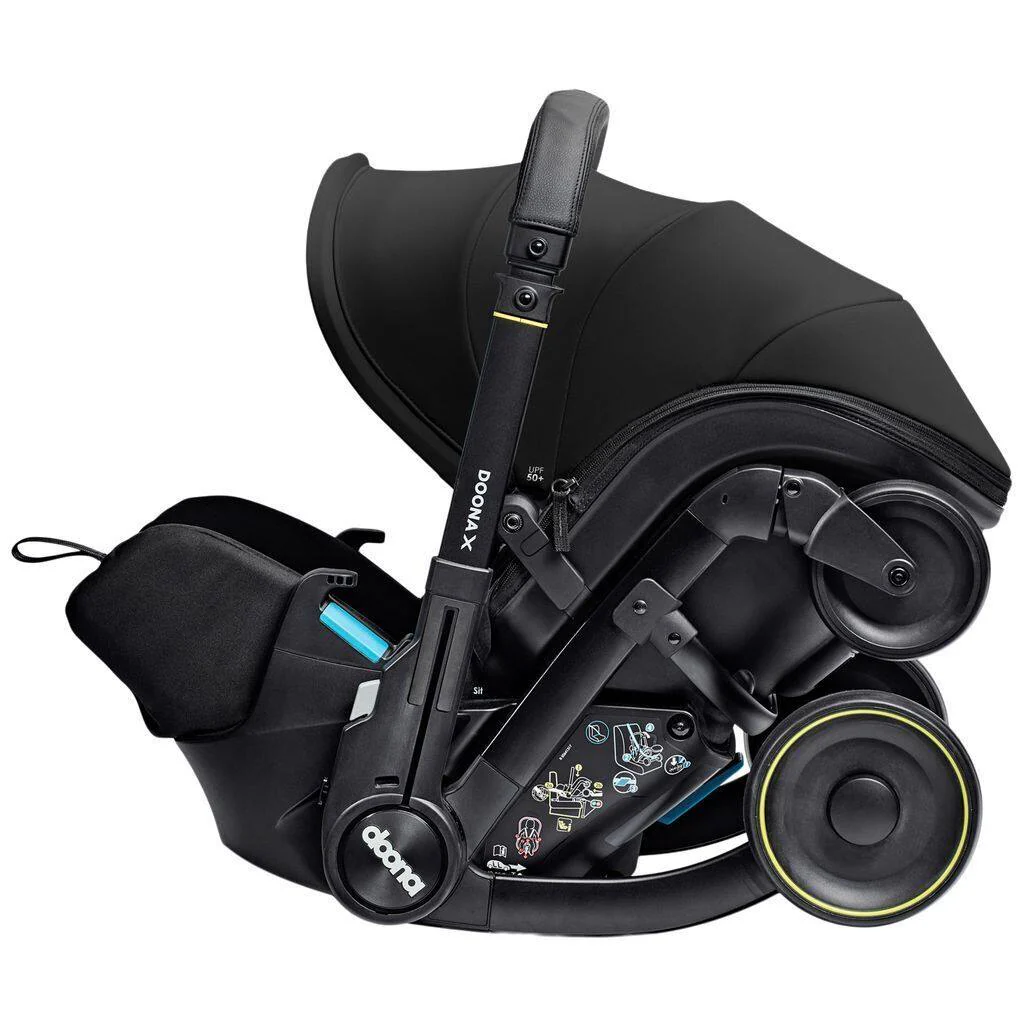 💥Limited time offer⚡Clearance sale🔥