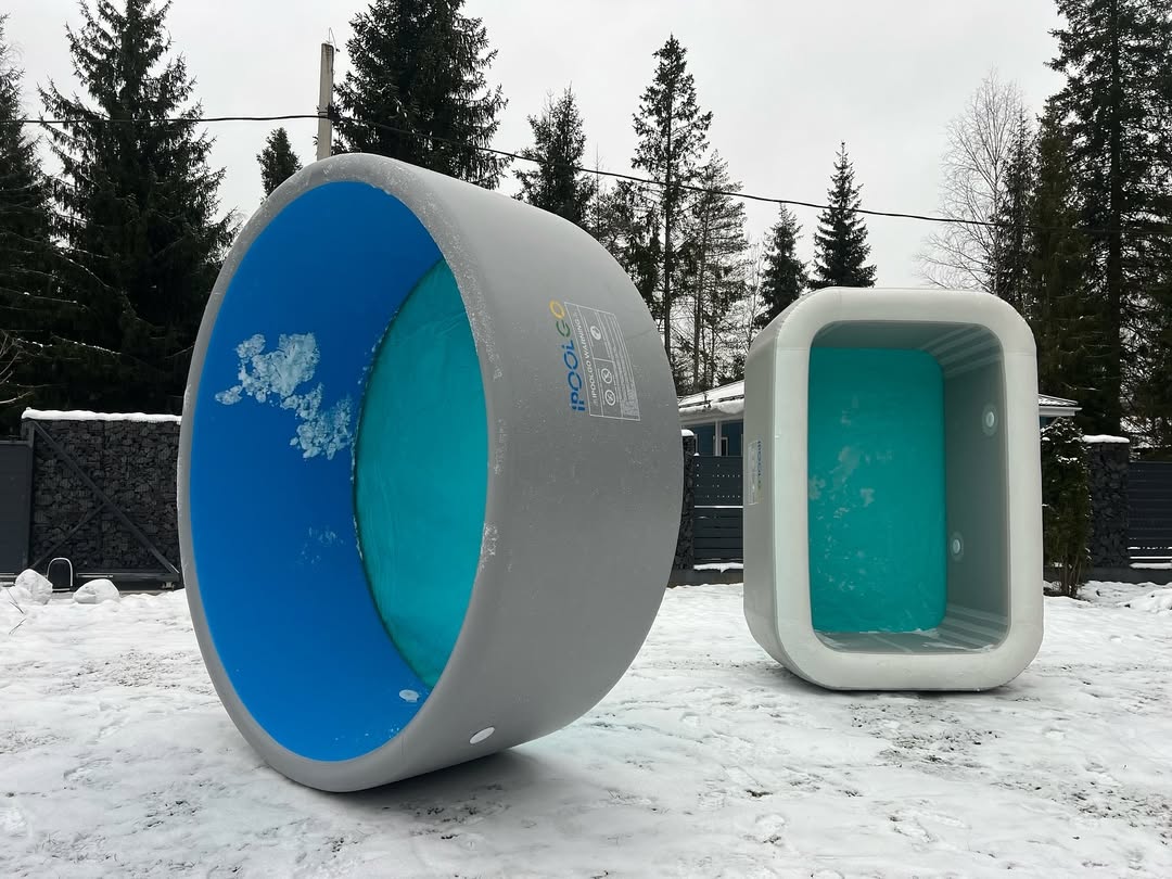 HOT SALE WITH MANUAL PUMP AND REPAIR KIT