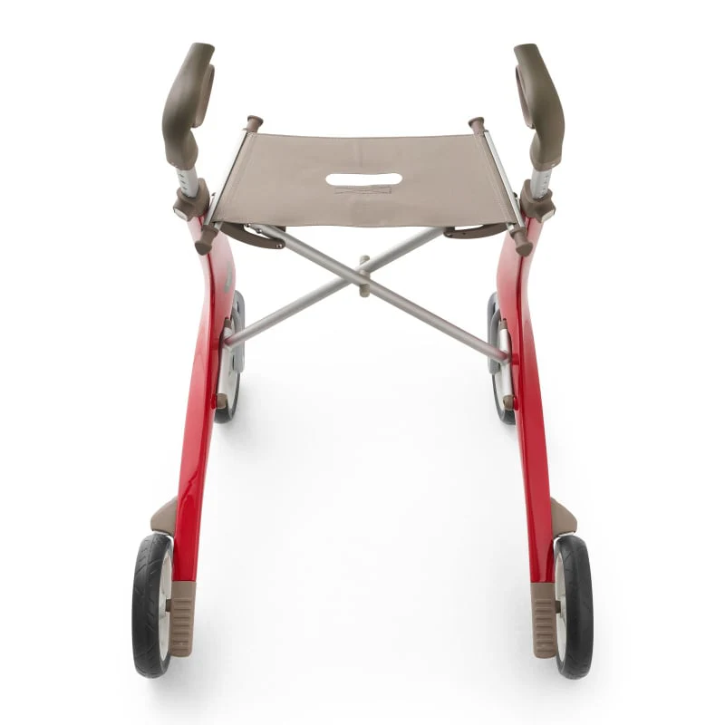 🎉Factory direct Sale Byacre Carbon Ultralight Mobility Walker
