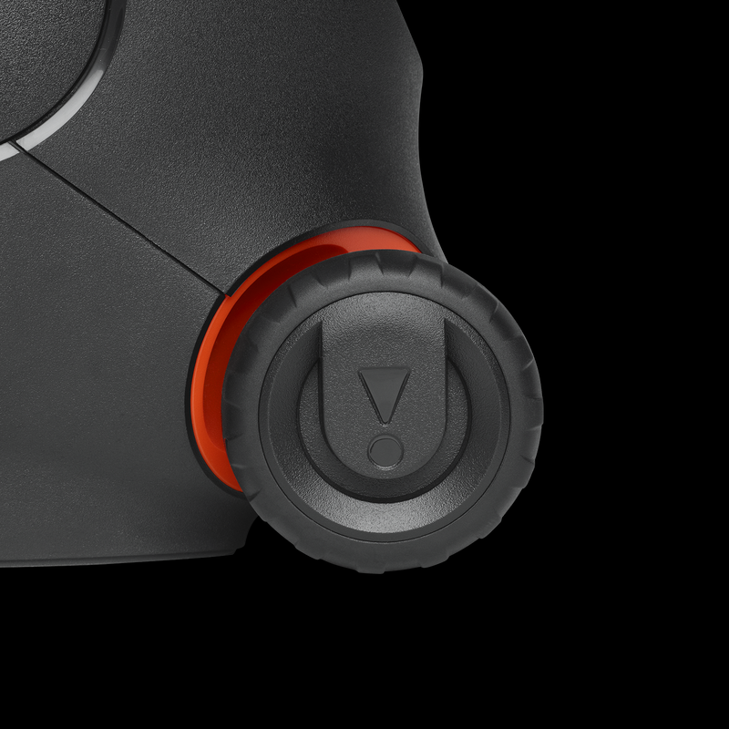 🎉 800W speakers-The Ultimate Party Beast! 🎶🔥