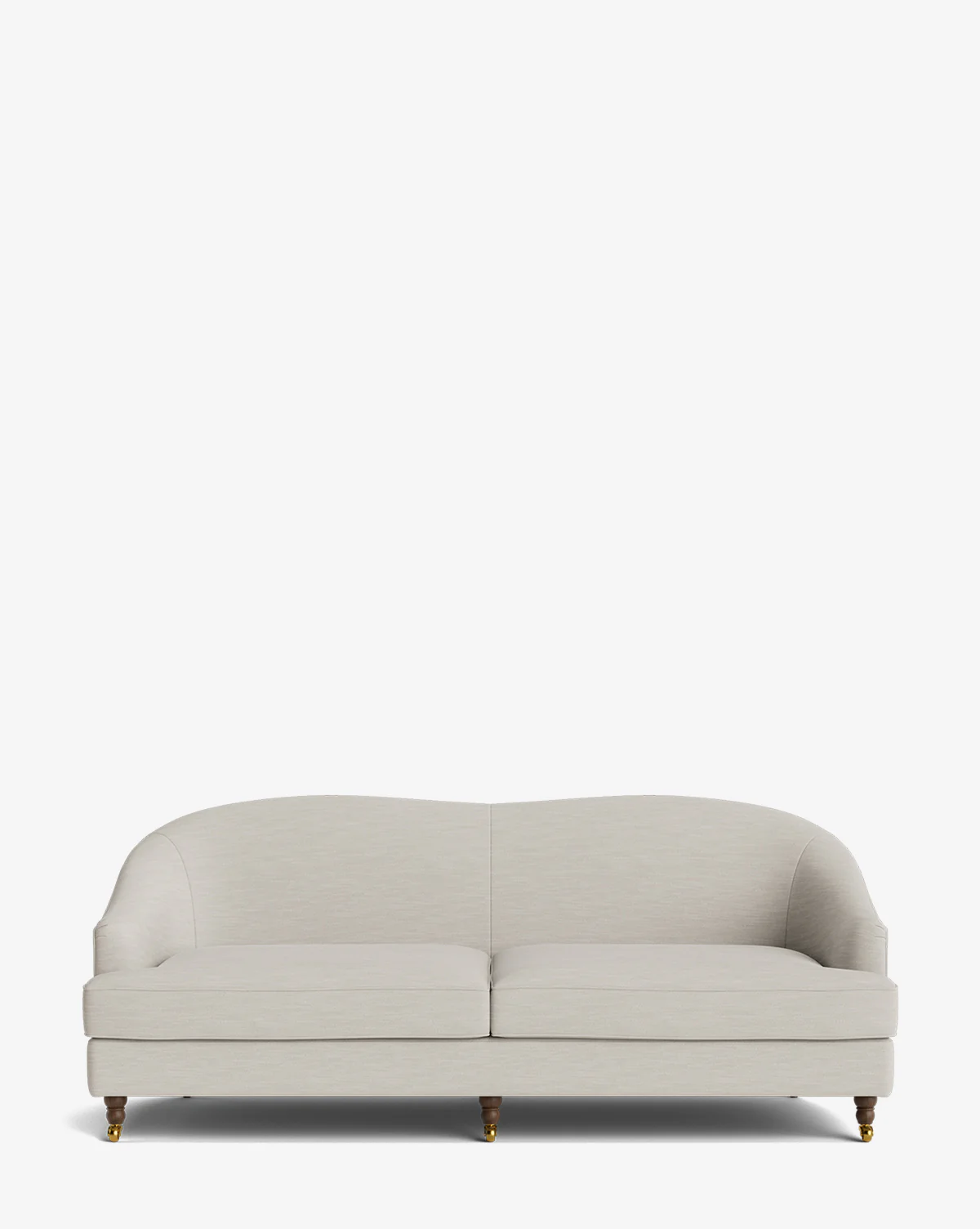 Sofa 76