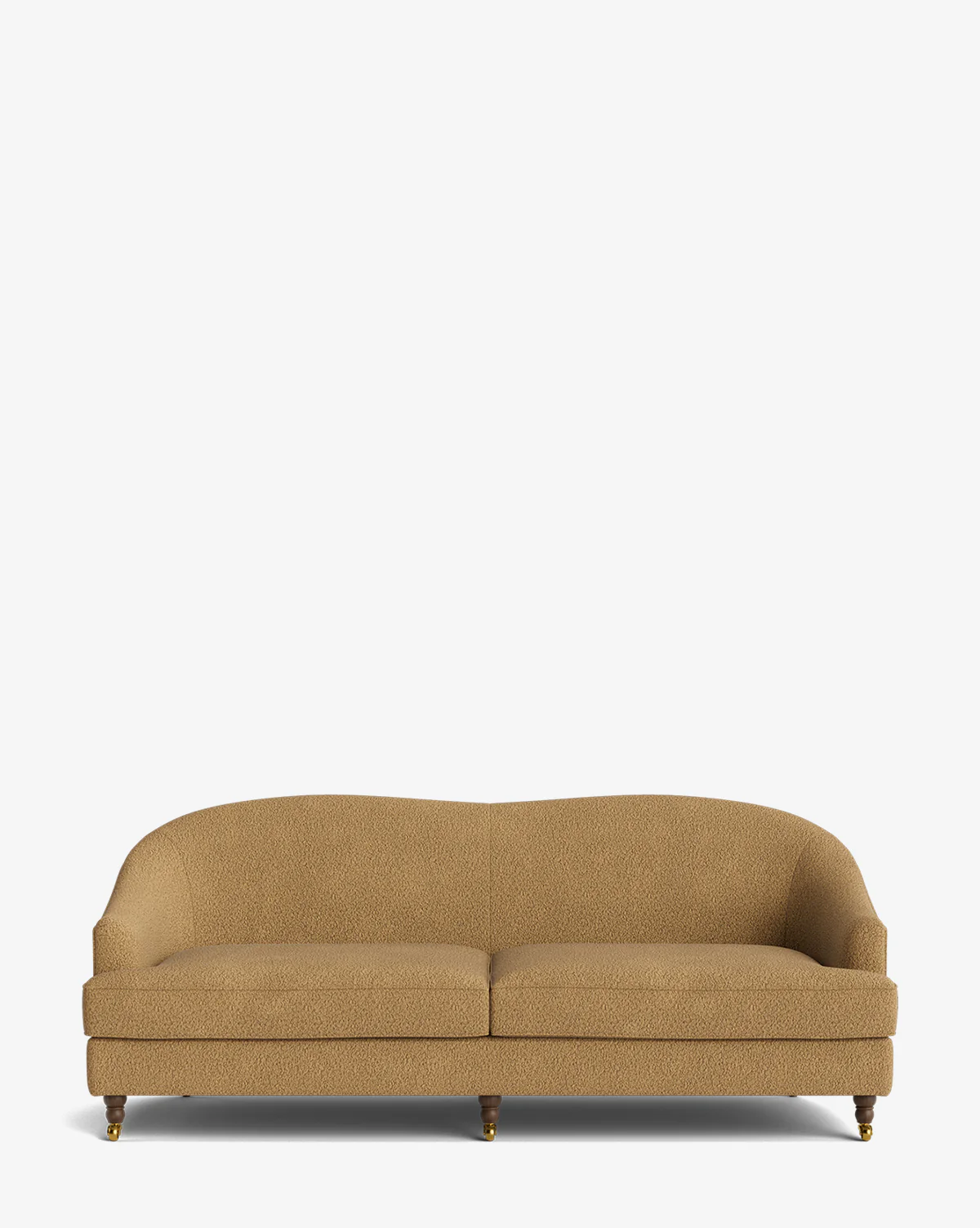 Sofa 76