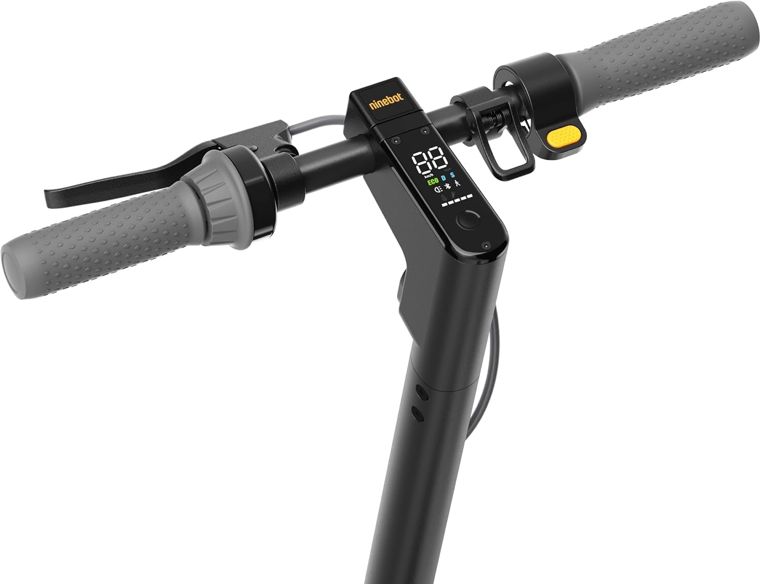 Last day sale💥Electric Pedal Scooter with Helmet