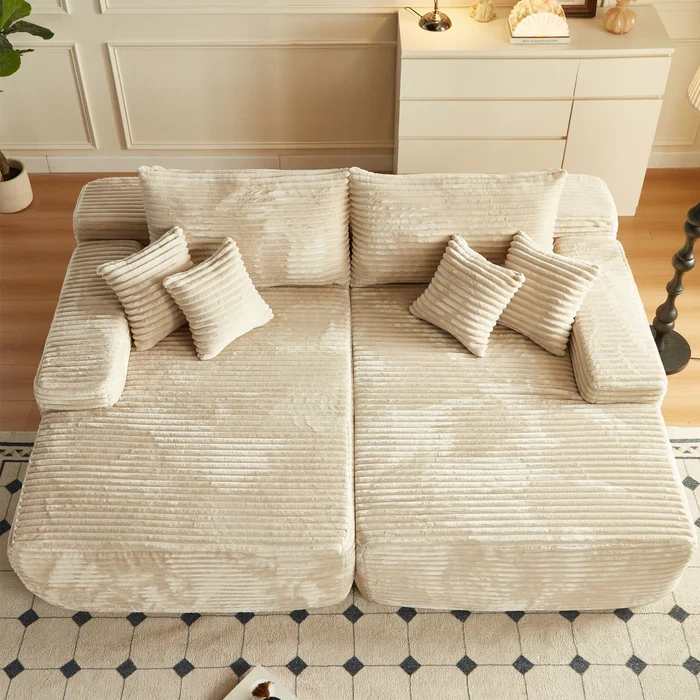 🔥Clearance Sale✨81