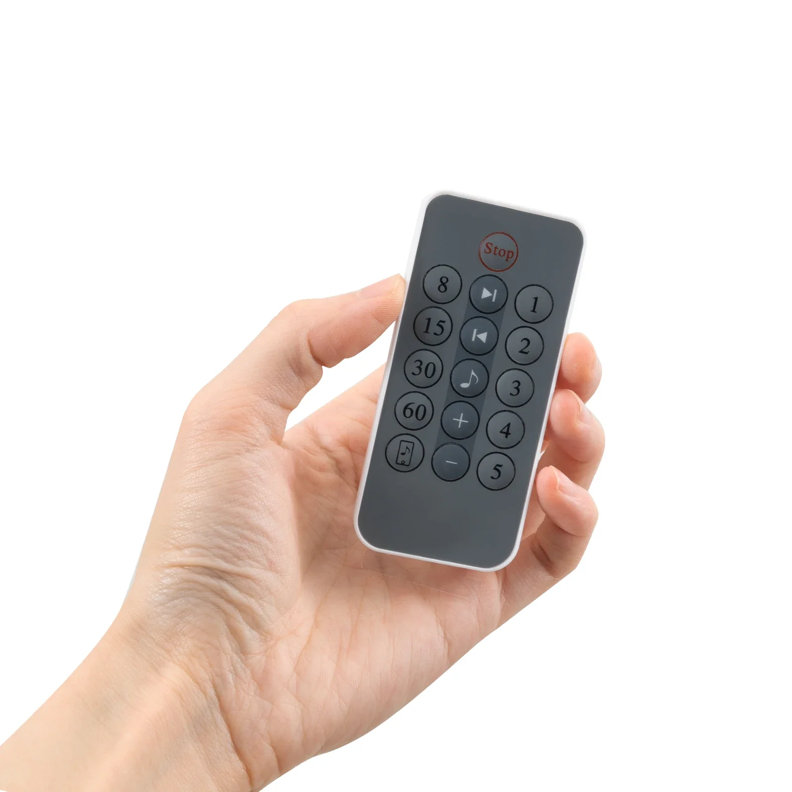 🍼Foldable Electric Baby Cradle with Music & Motion