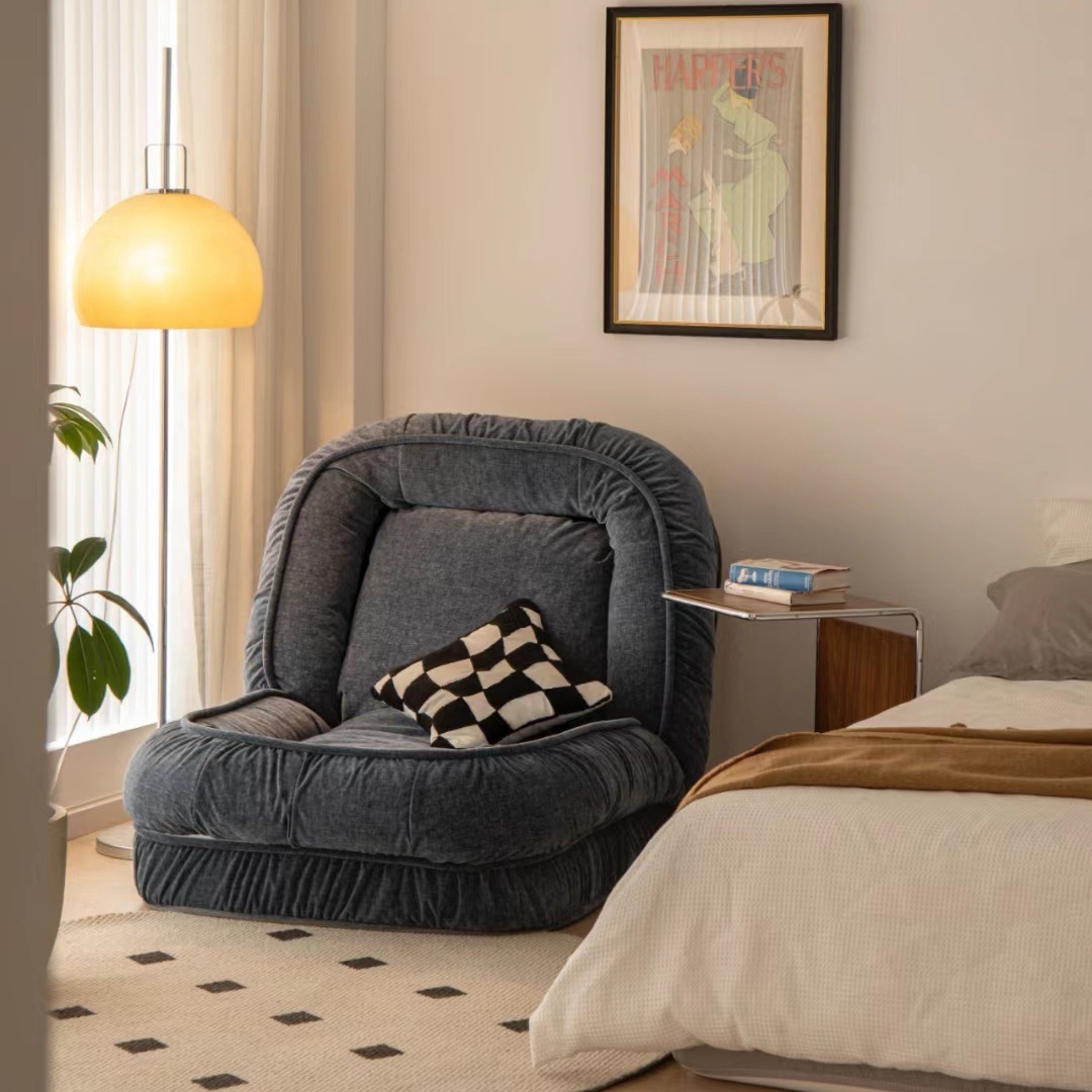 Autumn Sale (Buy 2 Enjoy Free Shipping)- The Dog Bed for Humans