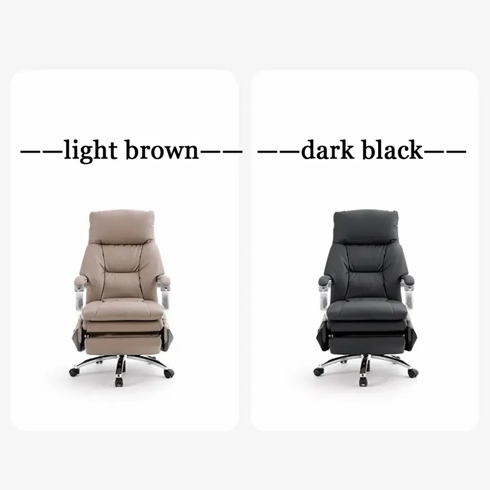 💥$32 Today Only🔥First class airline chair