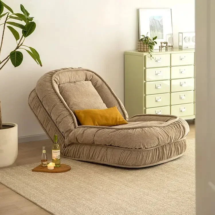 Autumn Sale (Buy 2 Enjoy Free Shipping)- The Dog Bed for Humans