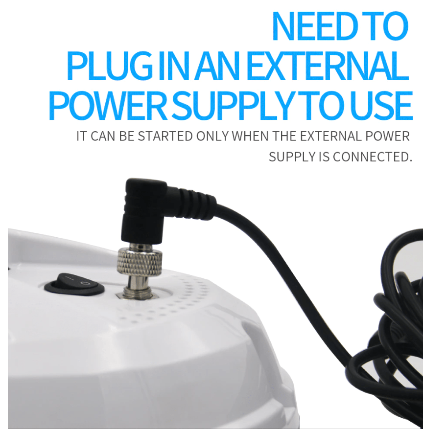 🔥ON SALE AT 45%OFF--Automatic Window Cleaning Robot